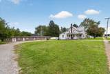 522 Beckham Street - Photo 2