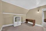 522 Beckham Street - Photo 21