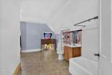522 Beckham Street - Photo 22