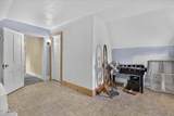 522 Beckham Street - Photo 23