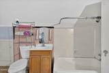 522 Beckham Street - Photo 24