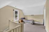 522 Beckham Street - Photo 25