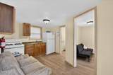 522 Beckham Street - Photo 26