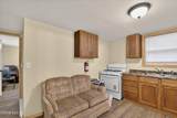 522 Beckham Street - Photo 27