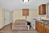 522 Beckham Street - Photo 28