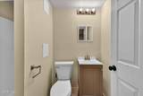 522 Beckham Street - Photo 29