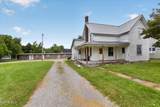 522 Beckham Street - Photo 3