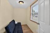 522 Beckham Street - Photo 30