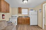 522 Beckham Street - Photo 31