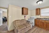 522 Beckham Street - Photo 32
