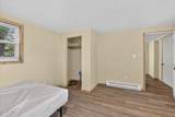 522 Beckham Street - Photo 34