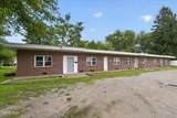 522 Beckham Street - Photo 35