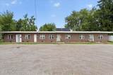 522 Beckham Street - Photo 36
