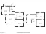 522 Beckham Street - Photo 37