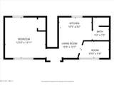 522 Beckham Street - Photo 38