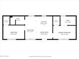 522 Beckham Street - Photo 39