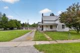 522 Beckham Street - Photo 4