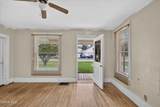 522 Beckham Street - Photo 5
