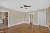 522 Beckham Street - Photo 6