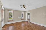 522 Beckham Street - Photo 7