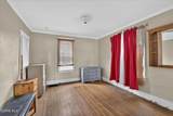 522 Beckham Street - Photo 8