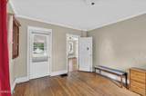 522 Beckham Street - Photo 9