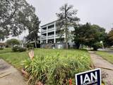 1302 Harvard Boulevard - Photo 1