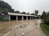 1302 Harvard Boulevard - Photo 15