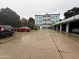 1302 Harvard Boulevard - Photo 16