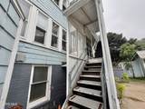 1302 Harvard Boulevard - Photo 18