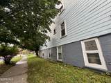 1302 Harvard Boulevard - Photo 19
