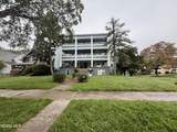 1302 Harvard Boulevard - Photo 2