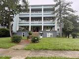 1302 Harvard Boulevard - Photo 3