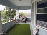 1302 Harvard Boulevard - Photo 6