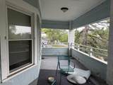 1302 Harvard Boulevard - Photo 7