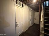 1302 Harvard Boulevard - Photo 8