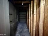 1302 Harvard Boulevard - Photo 9