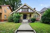2479 Parkwood Avenue - Photo 1