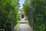 2479 Parkwood Avenue - Photo 2