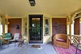 2479 Parkwood Avenue - Photo 3