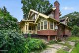 2479 Parkwood Avenue - Photo 4