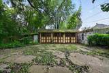 2479 Parkwood Avenue - Photo 5