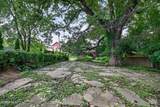 2479 Parkwood Avenue - Photo 6