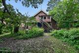 2479 Parkwood Avenue - Photo 7