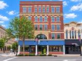 401 Main Street - Photo 1
