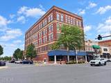 401 Main Street - Photo 2