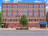401 Main Street - Photo 3