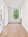 401 Main Street - Photo 4