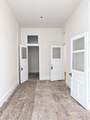 401 Main Street - Photo 5