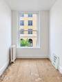 401 Main Street - Photo 6